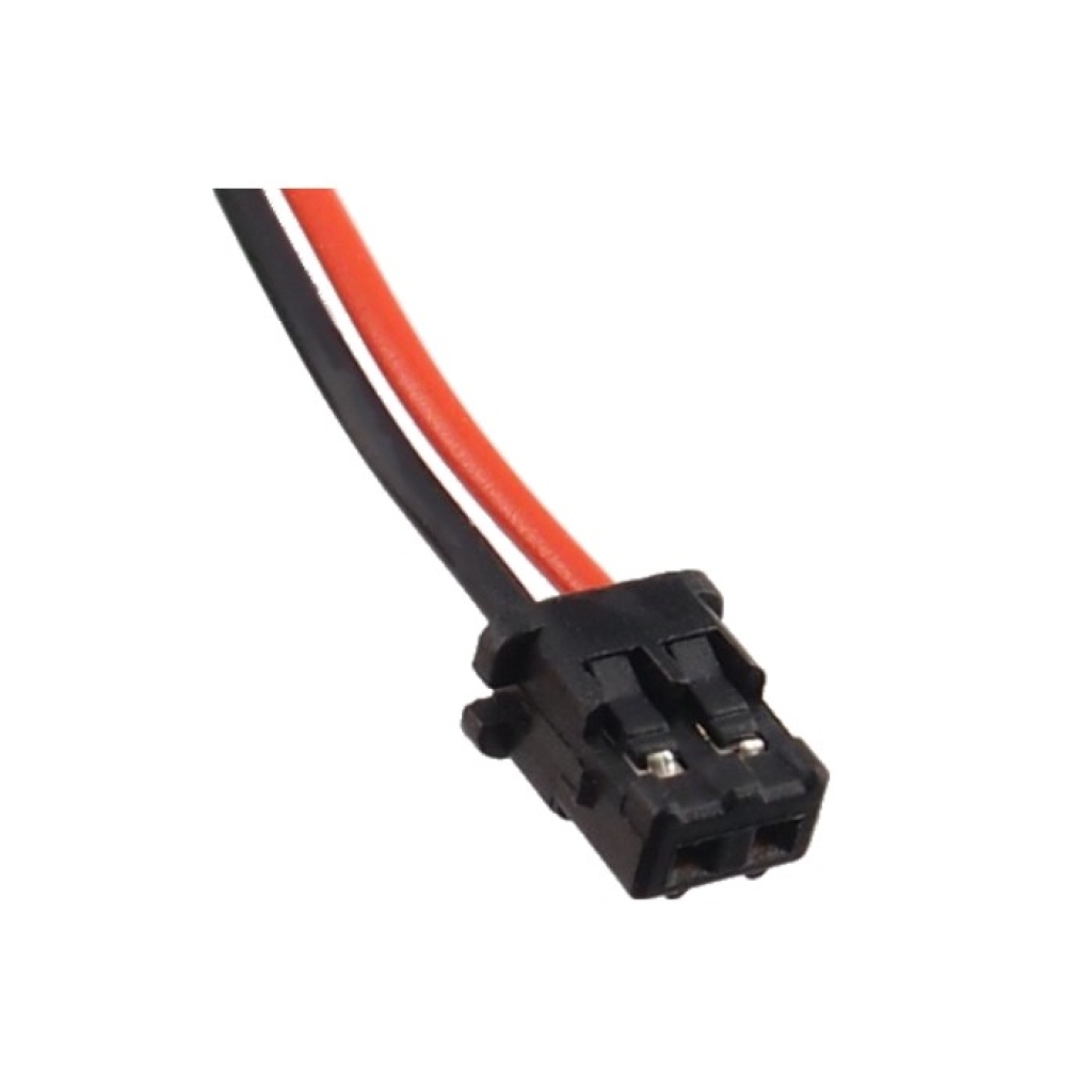 Battery Replaces BT1015