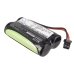 Battery Replaces BBTY0510001