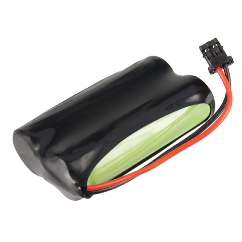 Battery Replaces BBTY0510001