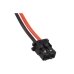 Battery Replaces BBTY0510001
