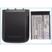 Batteri kompatibel med Asus CS-P525XL