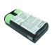 Panasonic PQWBTG1000N