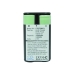 Battery Replaces BT2401