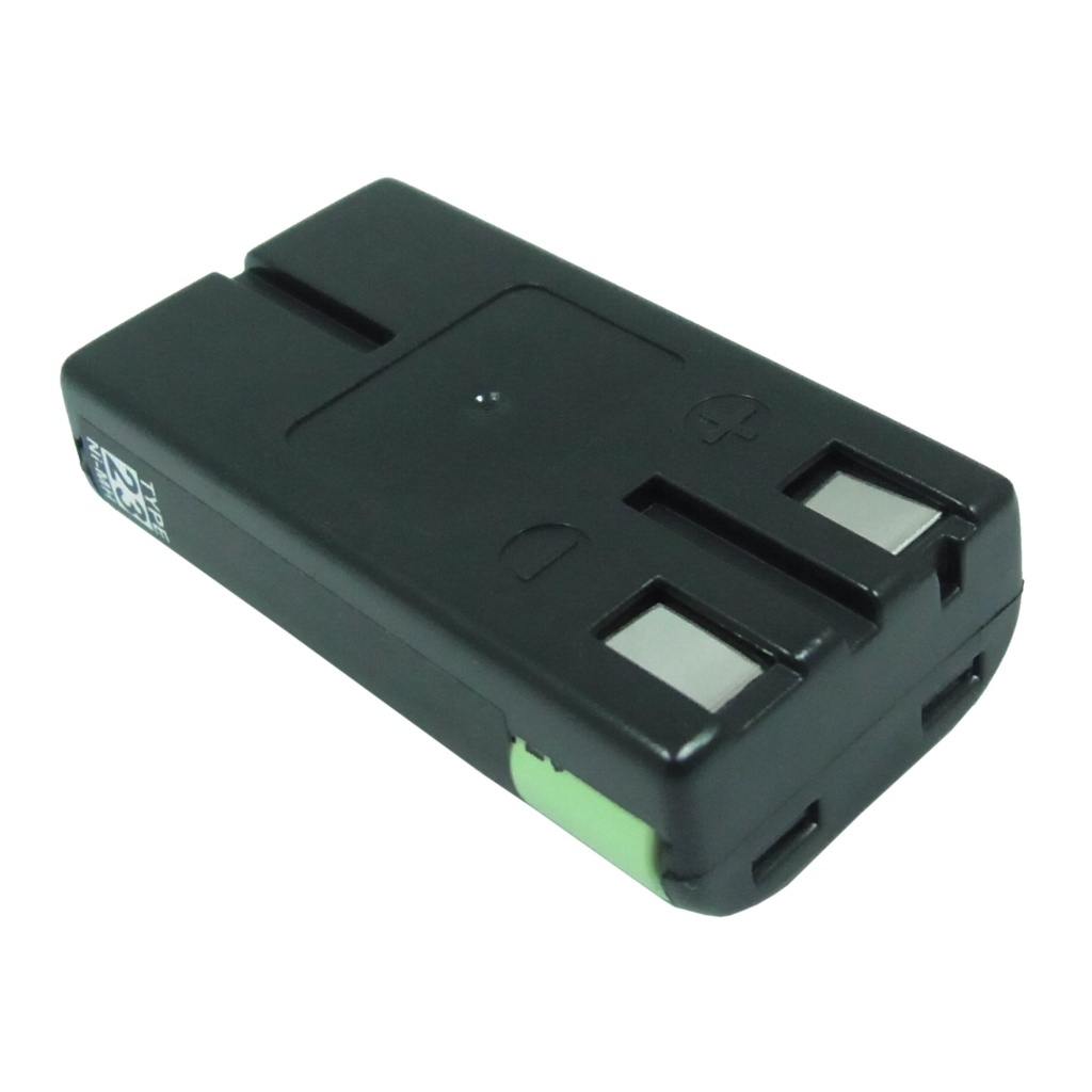 Battery Replaces PC915