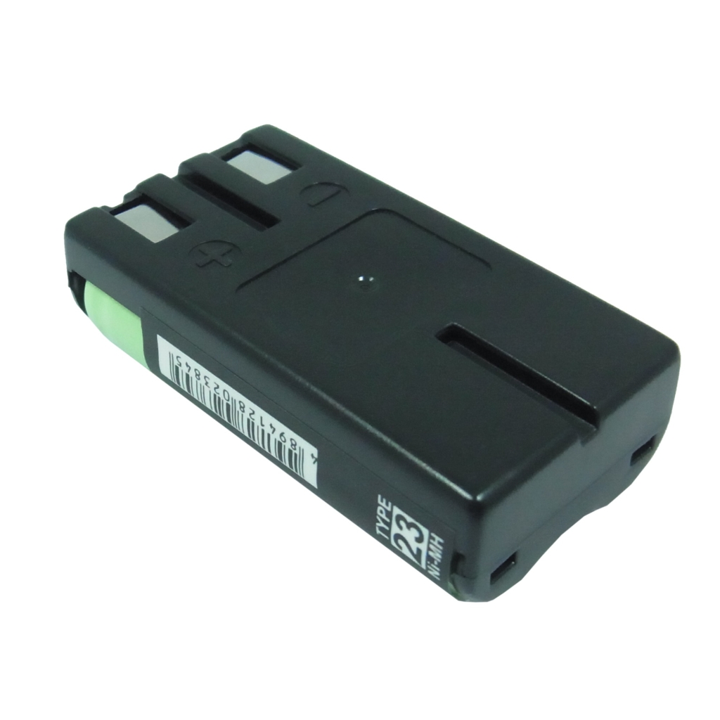 Battery Replaces PC915