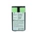 Battery Replaces PC915