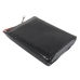 Kamerabatteri Panasonic CS-PAB001MC