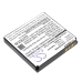 Betalings terminalbatteri Pax CS-PAD230BL