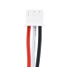 Batterier Erstatter IS486