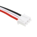 Batterier Erstatter IS486