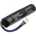 Batterier Erstatter MCBAT00014