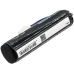 Batterier Erstatter MCBAT00014