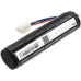 Batterier Erstatter MCBAT00014