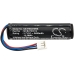 Batterier Erstatter MCBAT00014