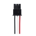 Batterier Erstatter IS1112