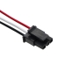 Batterier Erstatter IS1112