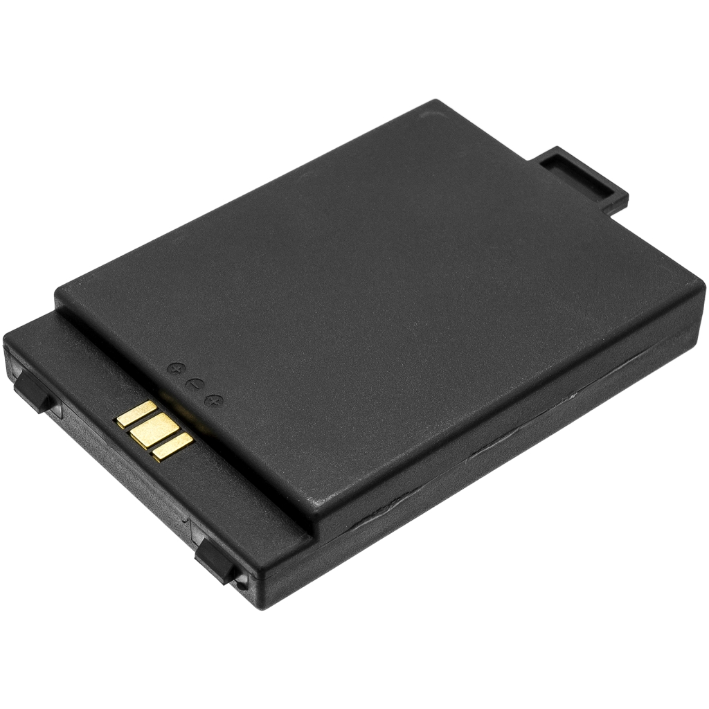 Betalings terminalbatteri Pax CS-PAS910BL