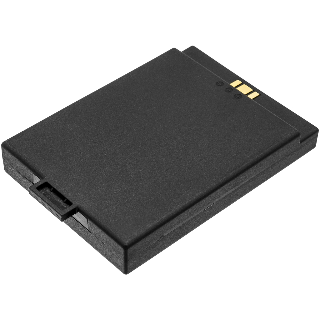 Betalings terminalbatteri Pax CS-PAS910BL