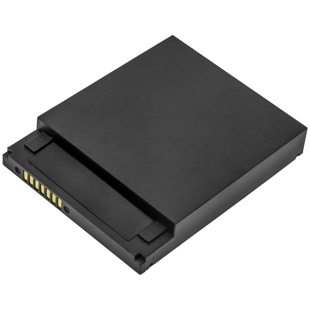 Betalings terminalbatteri Pax CS-PAS920BL