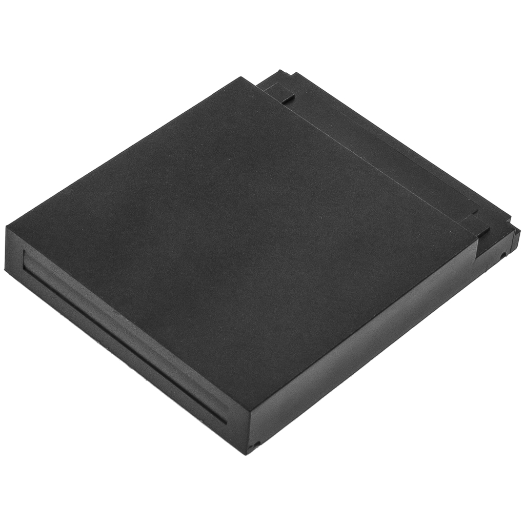 Betalings terminalbatteri Pax CS-PAS920BL