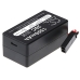 Batterier til droner Parrot AR.Drone 2.0