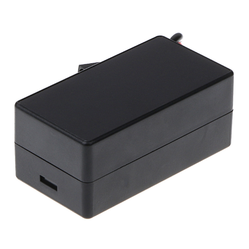 Batterier til droner Parrot AR.Drone 2.0