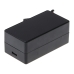 Batterier til droner Parrot AR.Drone 2.0