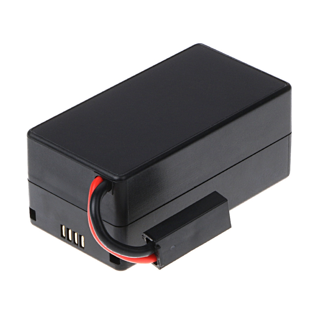 Batterier til droner Parrot AR.Drone 2.0