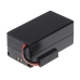 Batterier til droner Parrot AR.Drone 2.0