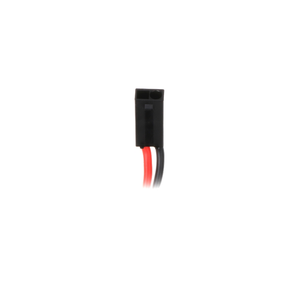 Batterier til droner Parrot AR.Drone 2.0