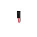 Batterier til droner Parrot AR.Drone 2.0