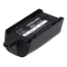 Batterier til droner Parrot CS-PAT300RX