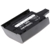 Batterier til droner Parrot CS-PAT300RX