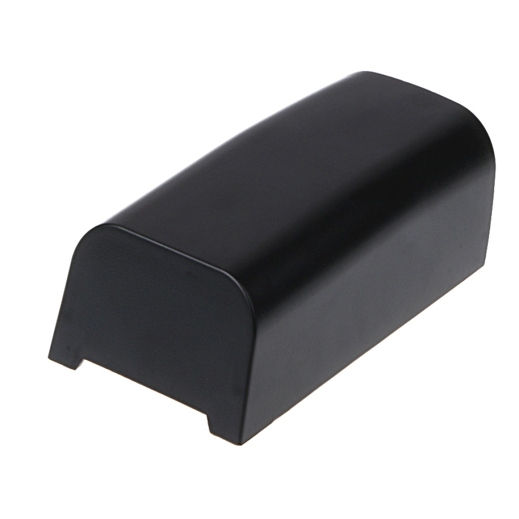 Batterier til droner Parrot CS-PAT300RX