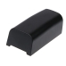 Batterier til droner Parrot CS-PAT300RX