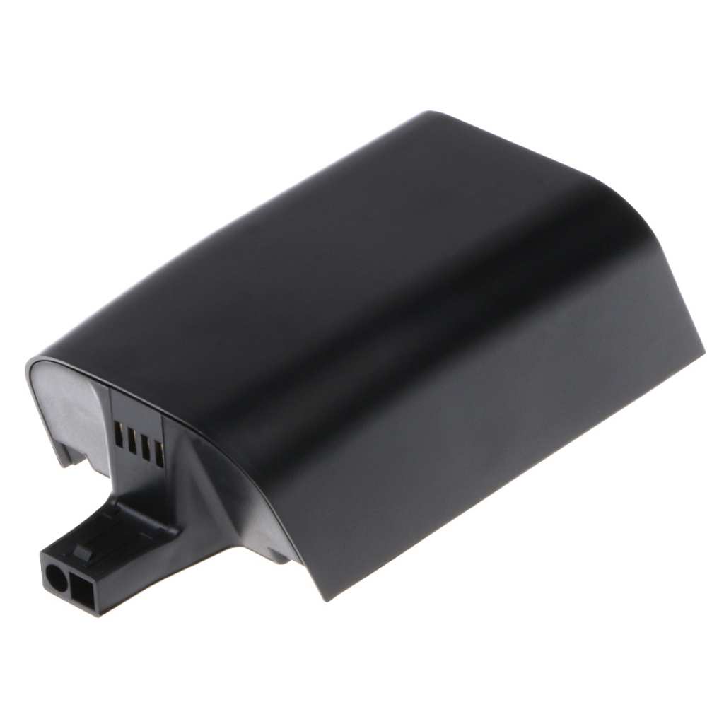 Batterier til droner Parrot CS-PAT300RX