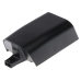 Batterier til droner Parrot CS-PAT300RX
