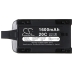 Batterier til droner Parrot CS-PAT300RX