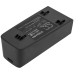 Batterier til droner Parrot CS-PAT508RX