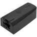 Batterier til droner Parrot CS-PAT508RX