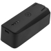 Batterier til droner Parrot CS-PAT508RX