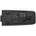 Batterier til droner Parrot CS-PAT508RX
