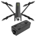Batterier til droner Parrot CS-PAT508RX