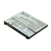 Batterier Erstatter AAP29235