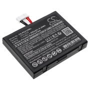 Payment Terminal Battery Pax A930