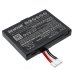 Payment Terminal Battery Pax A930