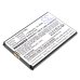 Payment Terminal Battery Pax CS-PAX770BL