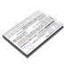 Payment Terminal Battery Pax CS-PAX770BL