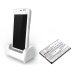 Payment Terminal Battery Pax CS-PAX770BL