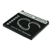 Mobile Phone Battery Panasonic 831P